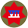 VII Corps (USA)